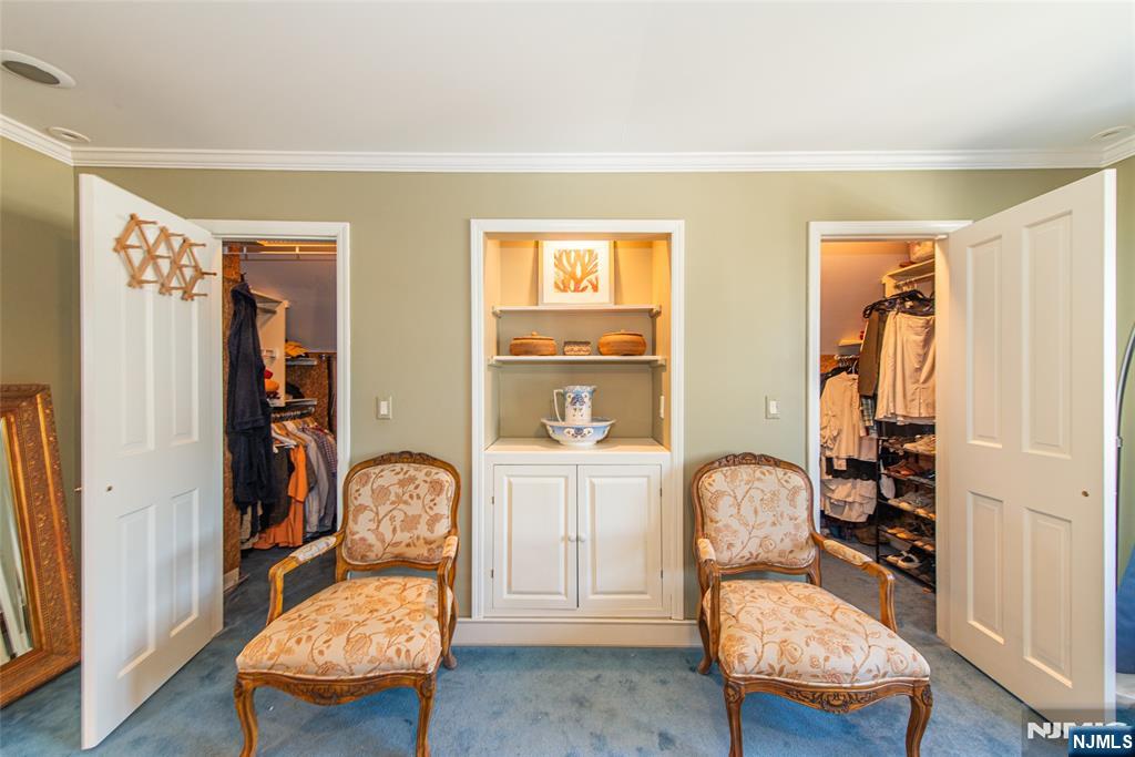 376 Lafayette Road Harrington Park, NJ 07640 - Photo 33 of 50