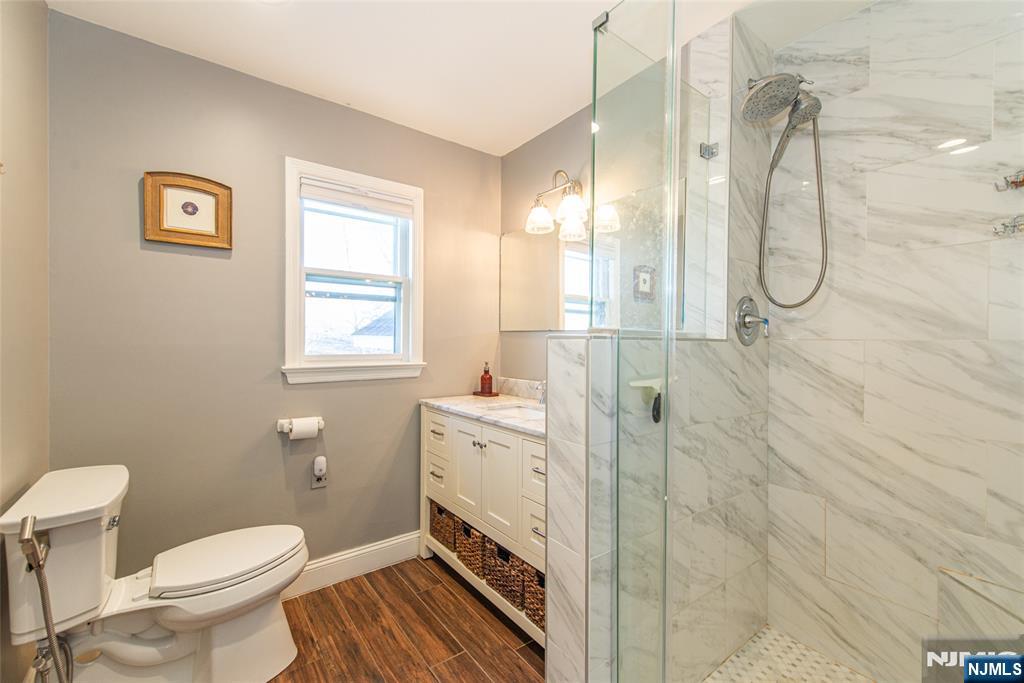 376 Lafayette Road Harrington Park, NJ 07640 - Photo 34 of 50