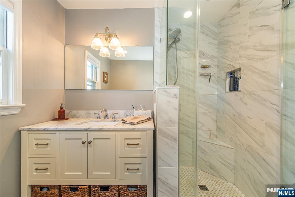 376 Lafayette Road Harrington Park, NJ 07640 - Photo 35 of 50