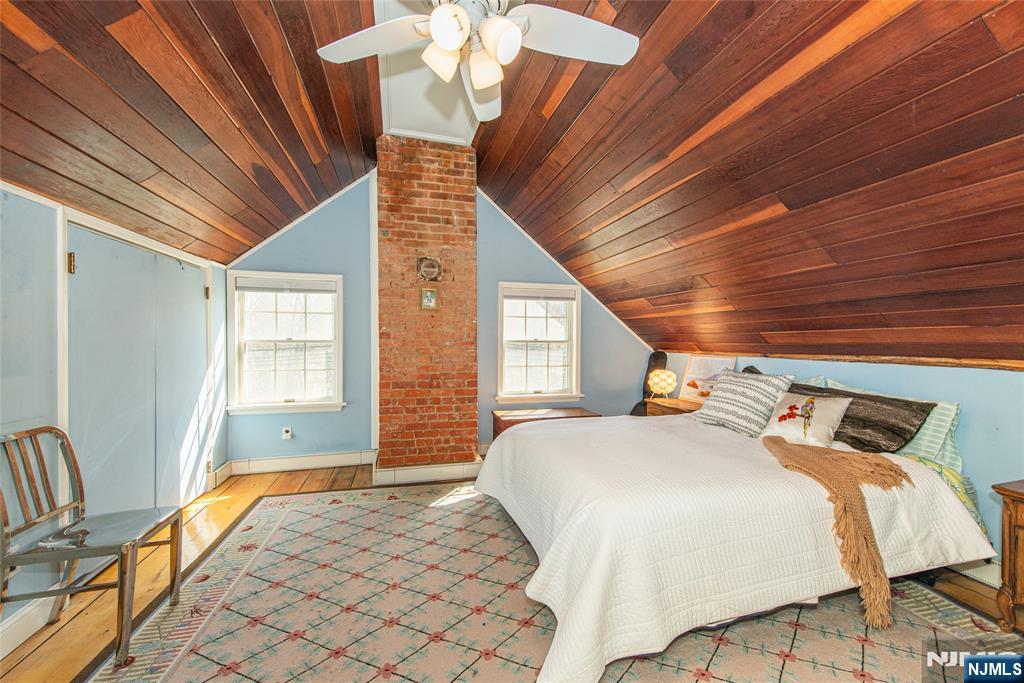 376 Lafayette Road Harrington Park, NJ 07640 - Photo 36 of 50