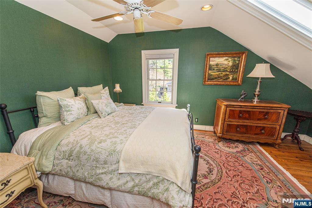 376 Lafayette Road Harrington Park, NJ 07640 - Photo 39 of 50