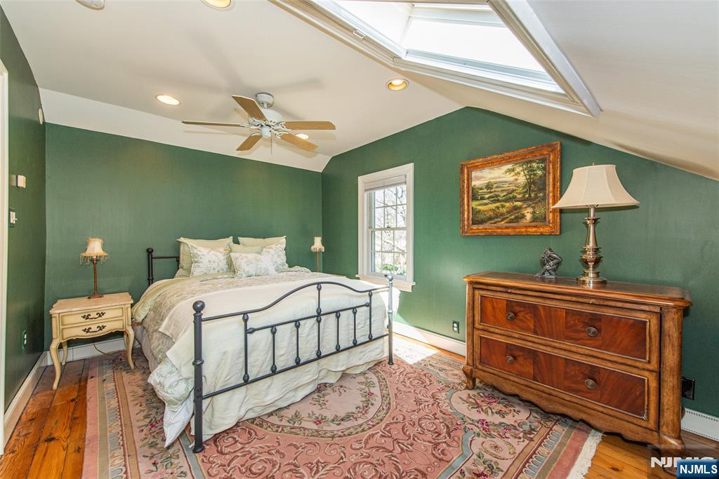 376 Lafayette Road Harrington Park, NJ 07640 - Photo 40 of 50