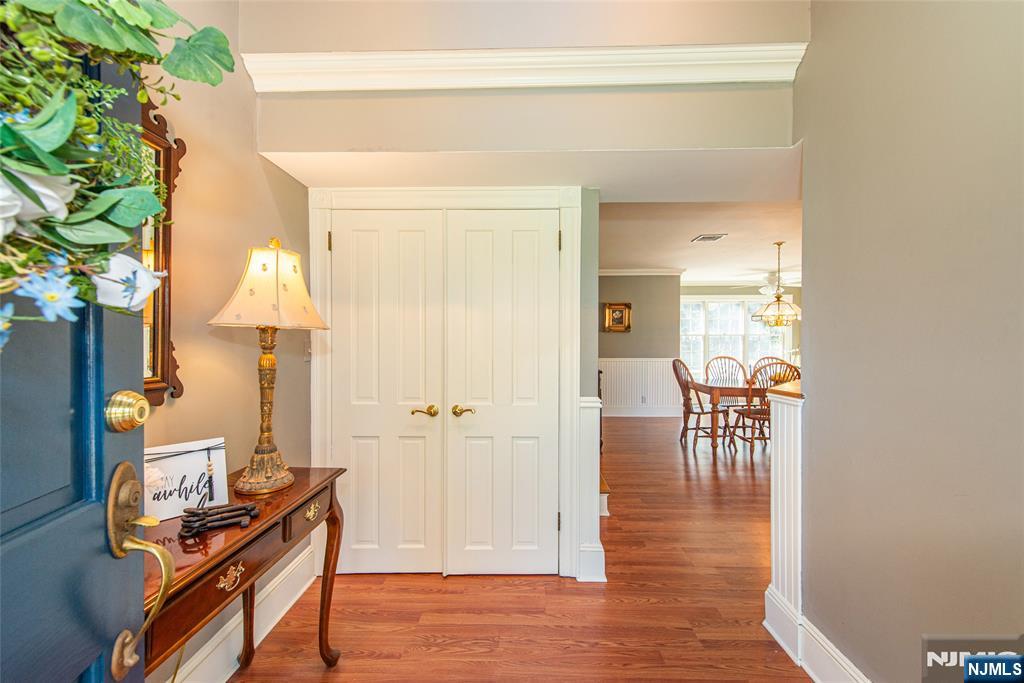 376 Lafayette Road Harrington Park, NJ 07640 - Photo 4 of 50