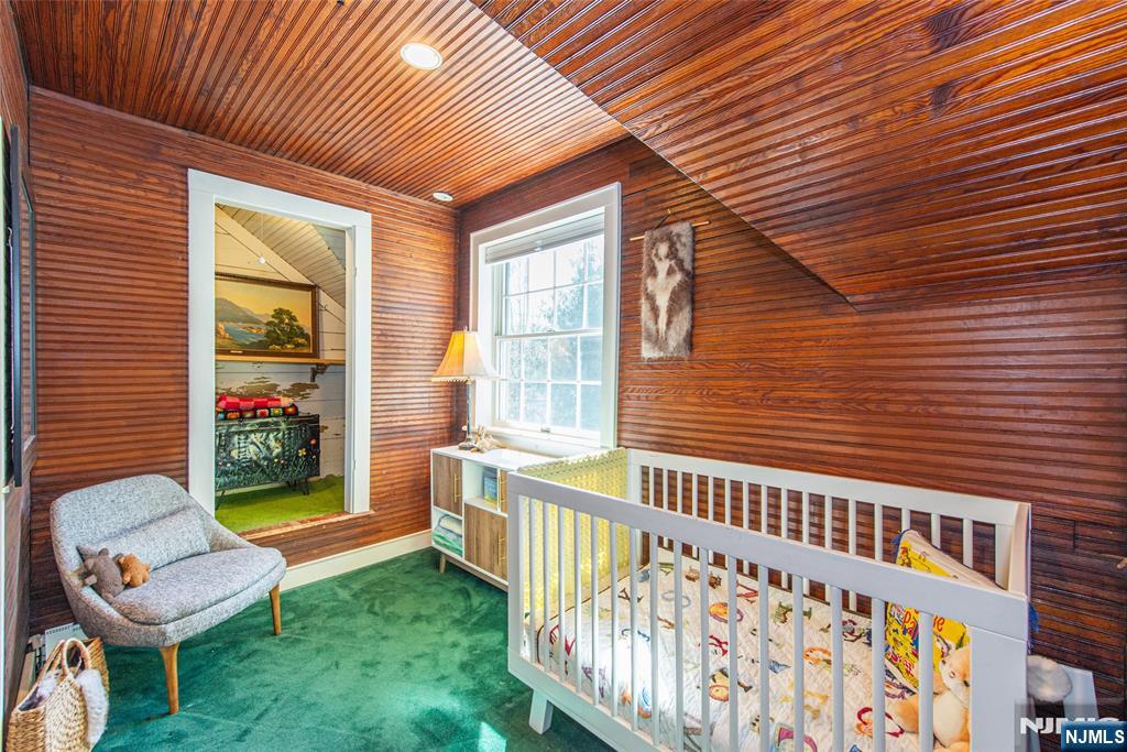 376 Lafayette Road Harrington Park, NJ 07640 - Photo 41 of 50