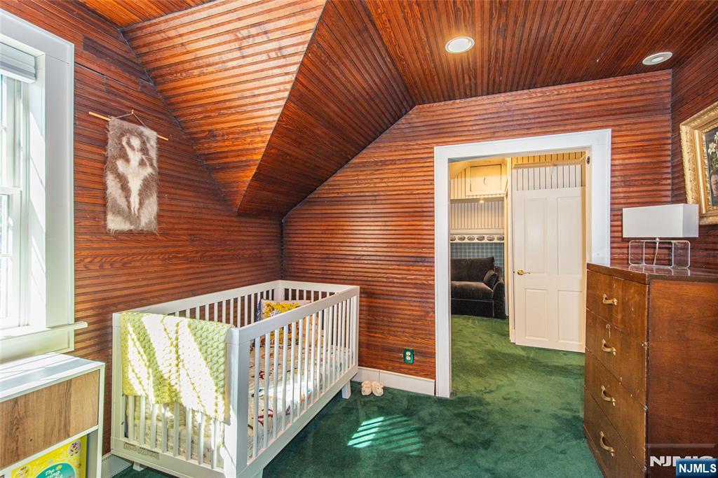 376 Lafayette Road Harrington Park, NJ 07640 - Photo 42 of 50