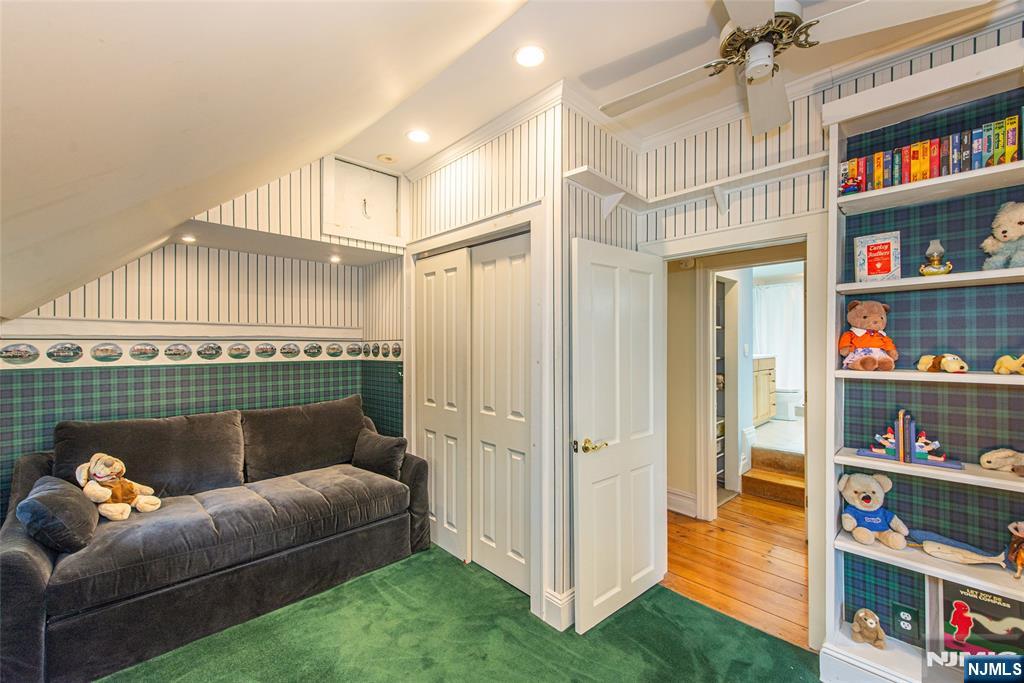 376 Lafayette Road Harrington Park, NJ 07640 - Photo 43 of 50