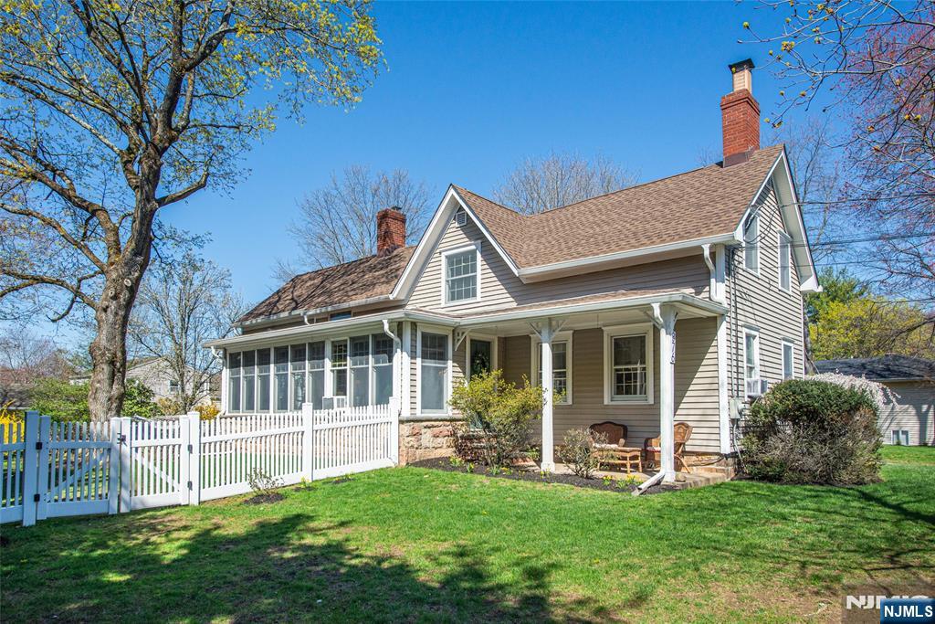 376 Lafayette Road Harrington Park, NJ 07640 - Photo 47 of 50