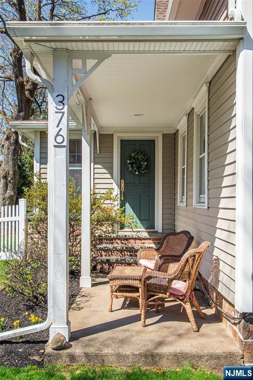376 Lafayette Road Harrington Park, NJ 07640 - Photo 48 of 50