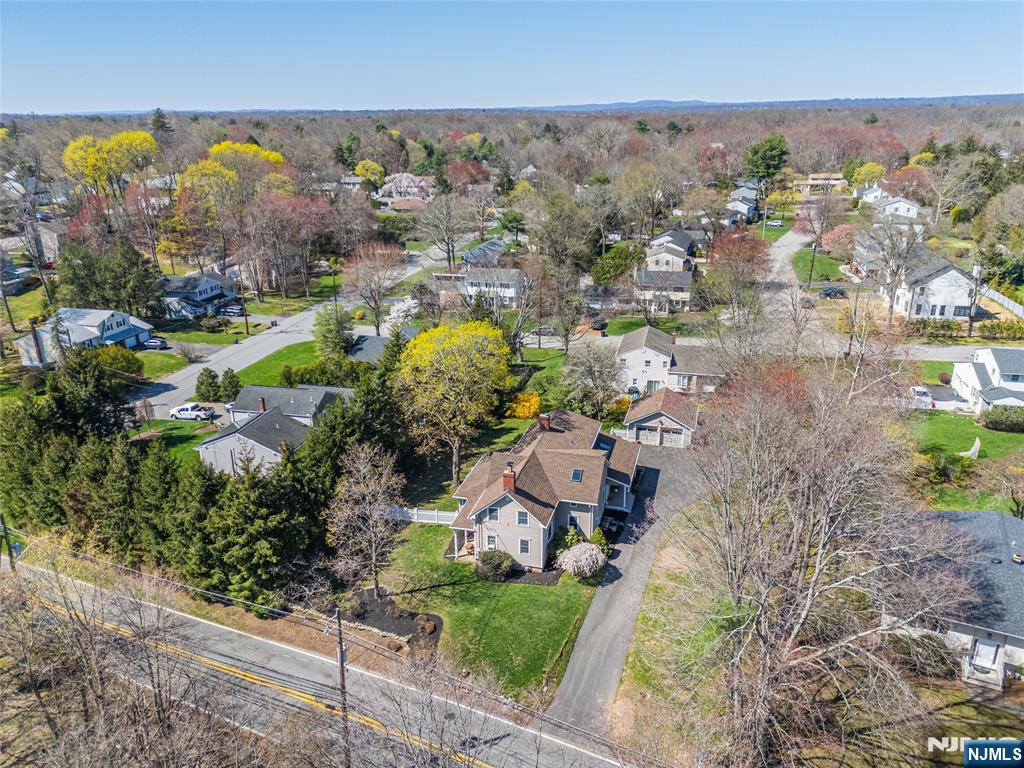 376 Lafayette Road Harrington Park, NJ 07640 - Photo 49 of 50