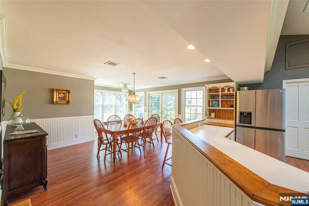 376 Lafayette Road Harrington Park, NJ 07640 - Photo 6 of 50