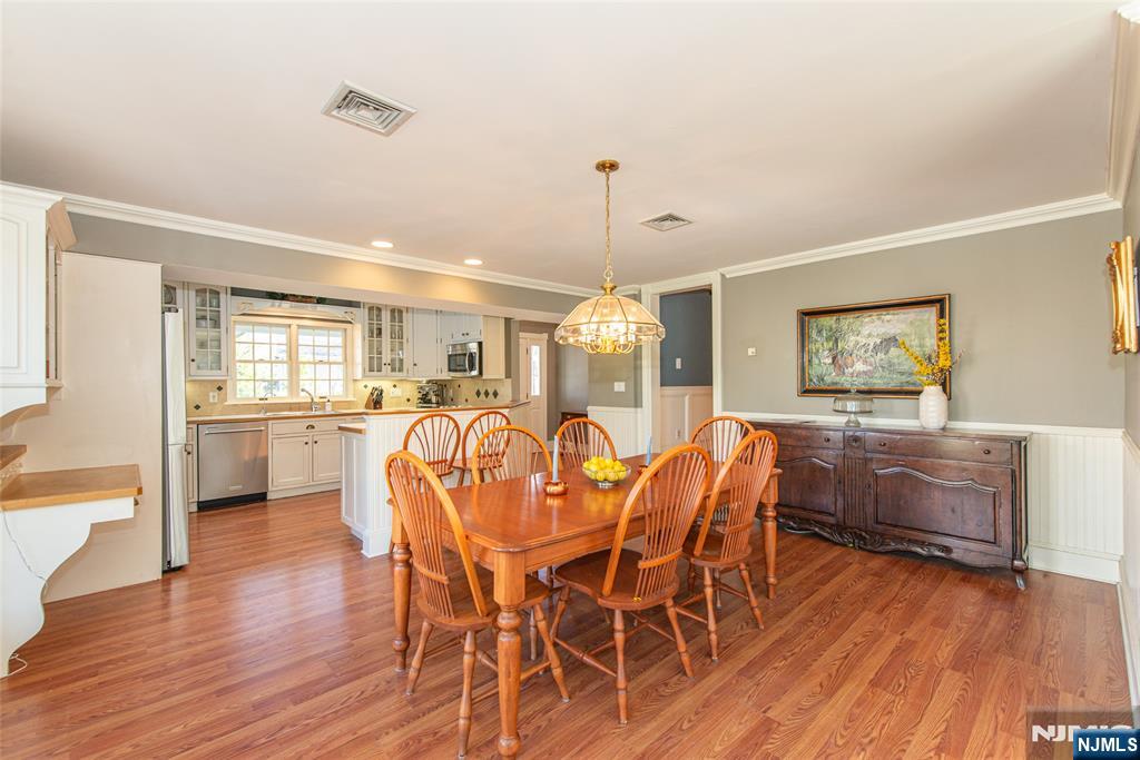 376 Lafayette Road Harrington Park, NJ 07640 - Photo 8 of 50