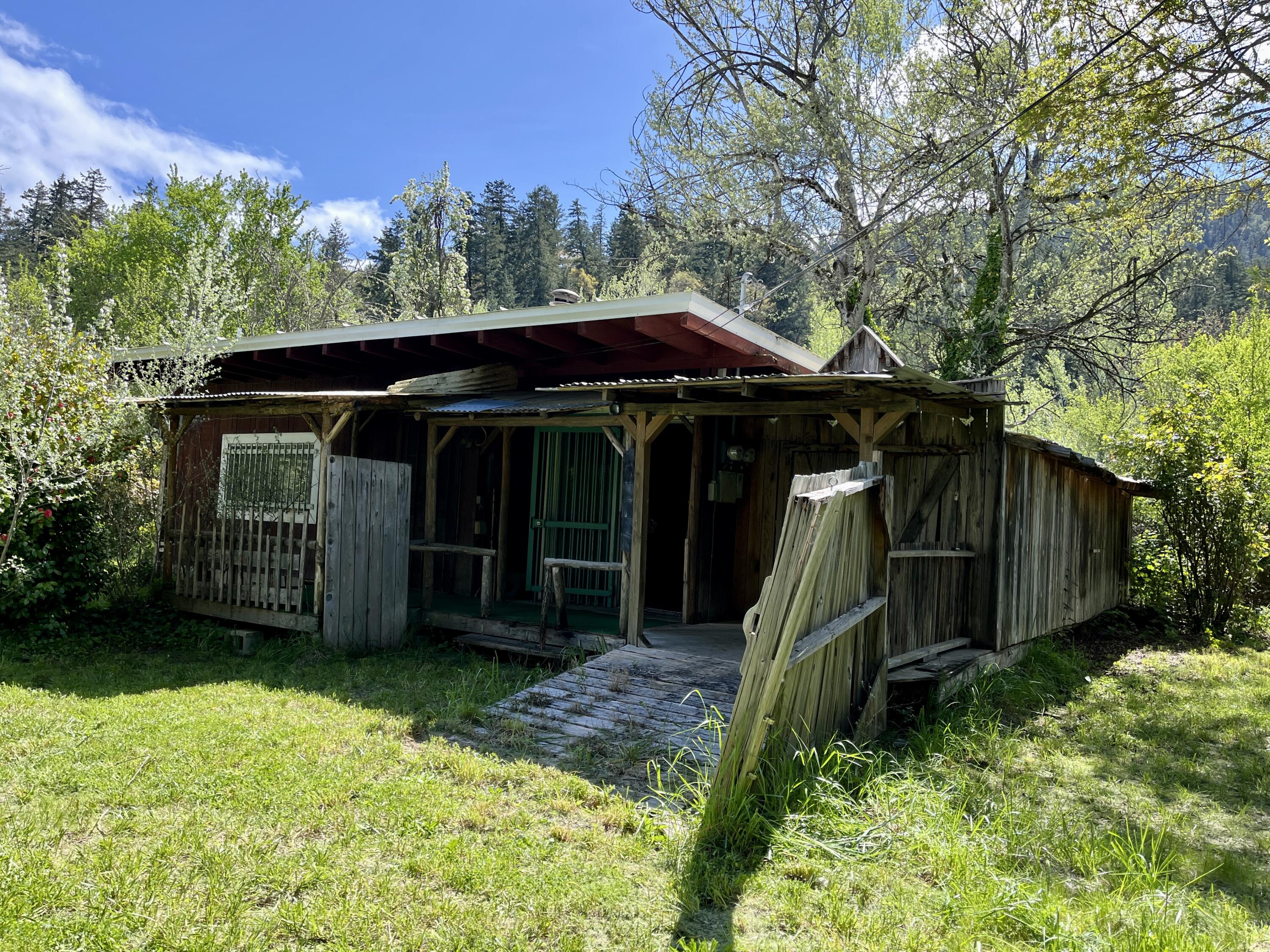 9302 Highway 96, Unit NONE Hoopa, CA 95546 - Photo 11 of 28