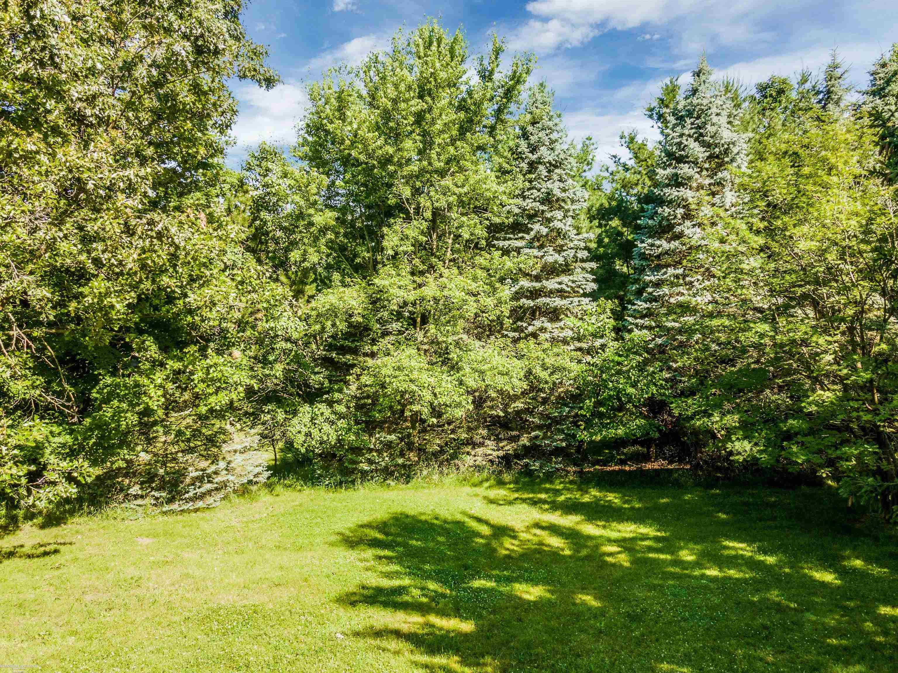 8225 West Gates Street Romeo, MI 48065 - Photo 64 of 73 50146506-63407a51-7c55-4347-92de-e1dd629c5d2c.JPG