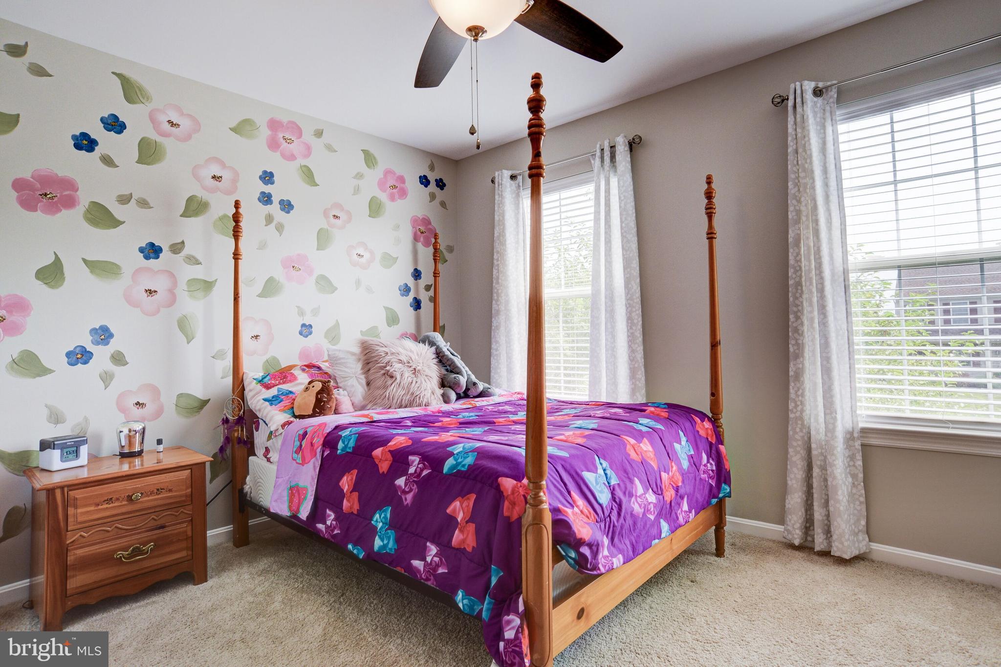 5 Riding Silks Lane York, PA 17404 - Photo 22 of 45 Gallery Image 22
