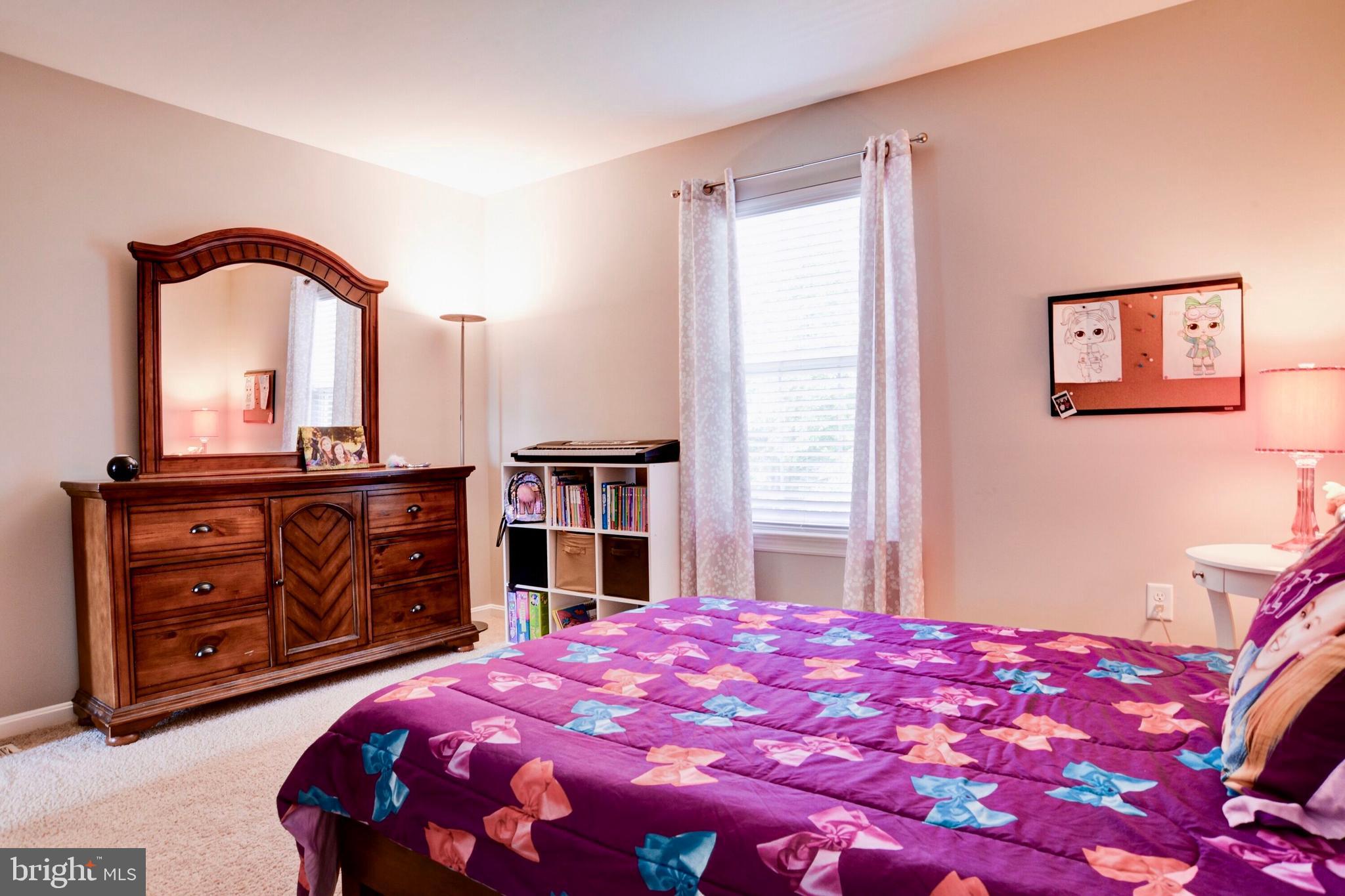 5 Riding Silks Lane York, PA 17404 - Photo 24 of 45 Gallery Image 24