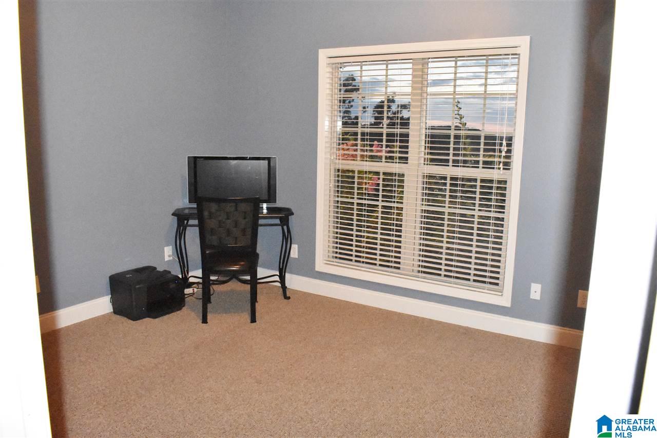 6437 Cambridge Road Pinson, AL 35126 - Photo 23 of 38