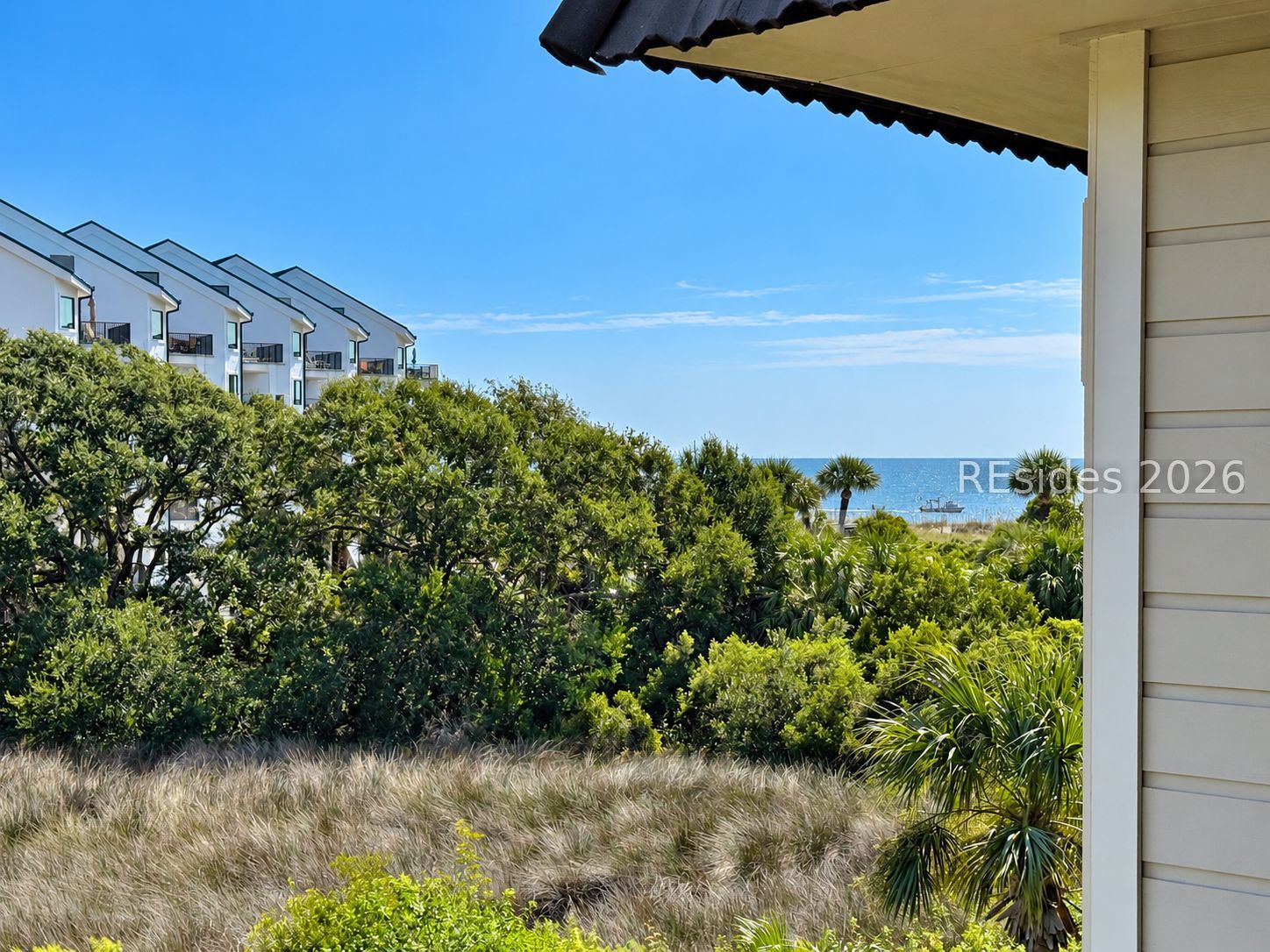 40 Folly Field Road, Unit C325 Hilton Head Island, SC 29928 - Photo 2 of 45 Gallery Image 2