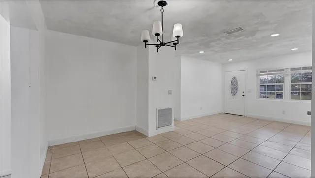 a bathroom with a sink toilet and mirror