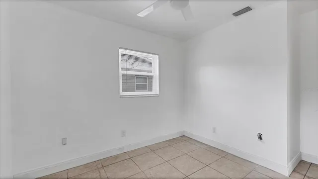 $309,900 | 8611 Chinaberry Drive, Tampa, FL 33637