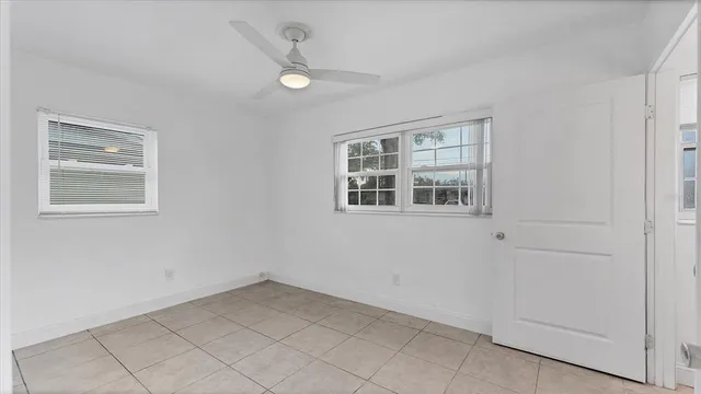 $309,900 | 8611 Chinaberry Drive, Tampa, FL 33637