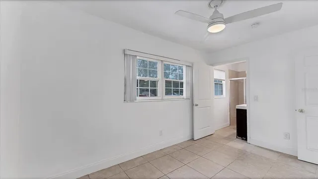 $309,900 | 8611 Chinaberry Drive, Tampa, FL 33637