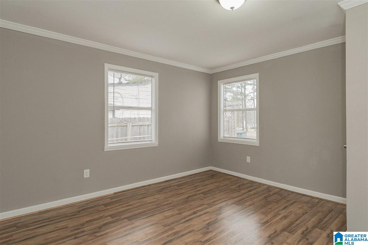 204 Colby Street Birmingham, AL 35213 - Photo 24 of 33