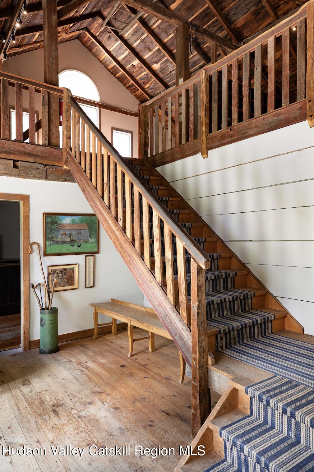85 Hammertown Road Pine Plains, NY 12567 - Photo 66 of 72 66