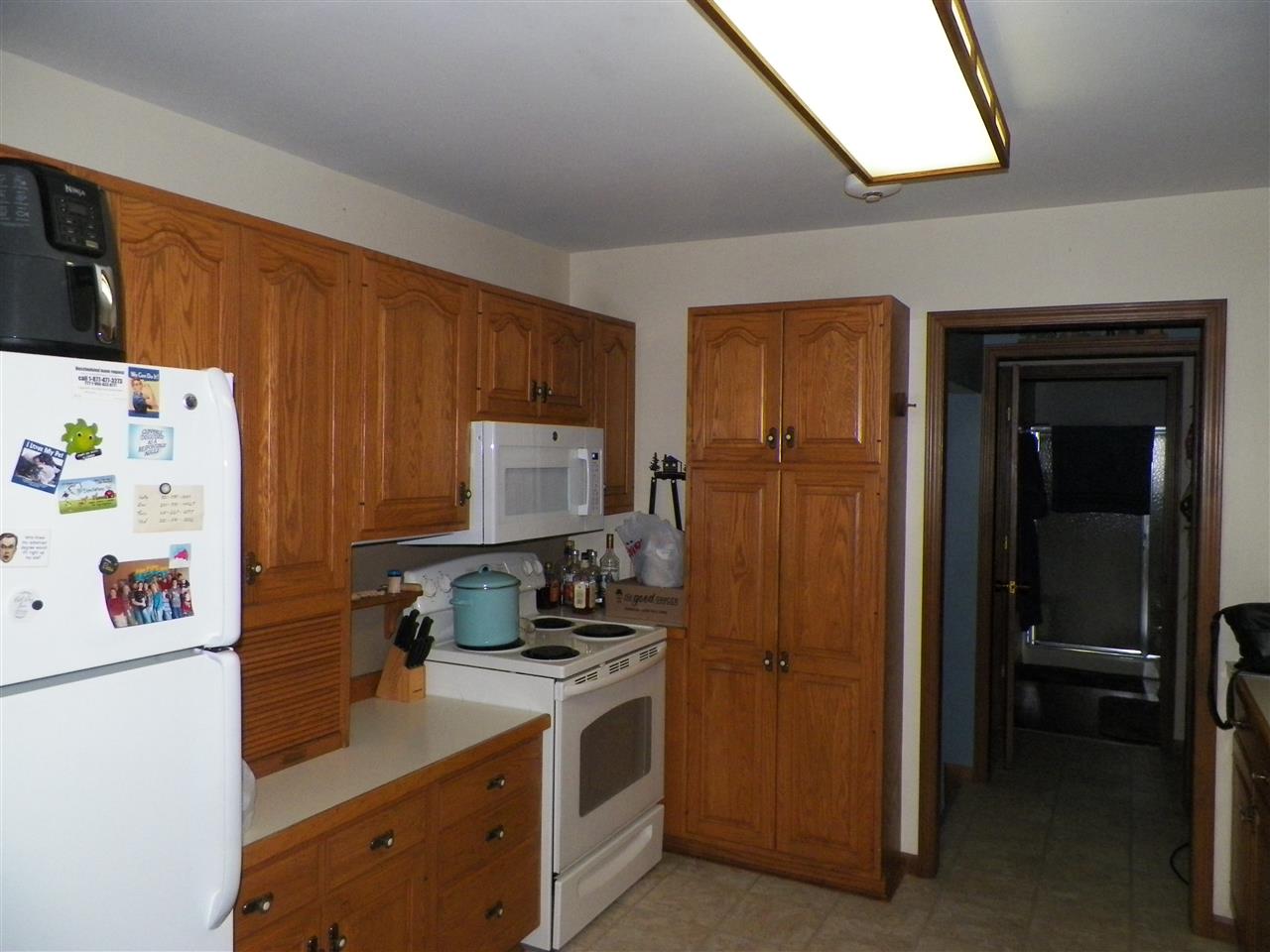 8436 East 48 Road Cadillac, MI 49601 - Photo 6 of 6 1881299-5.JPG