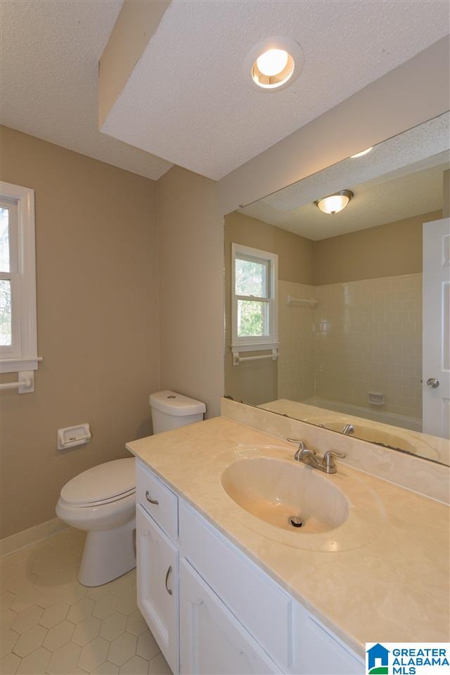 2423 Richelieu Drive Birmingham, AL 35216 - Photo 23 of 27 Gallery Image 23