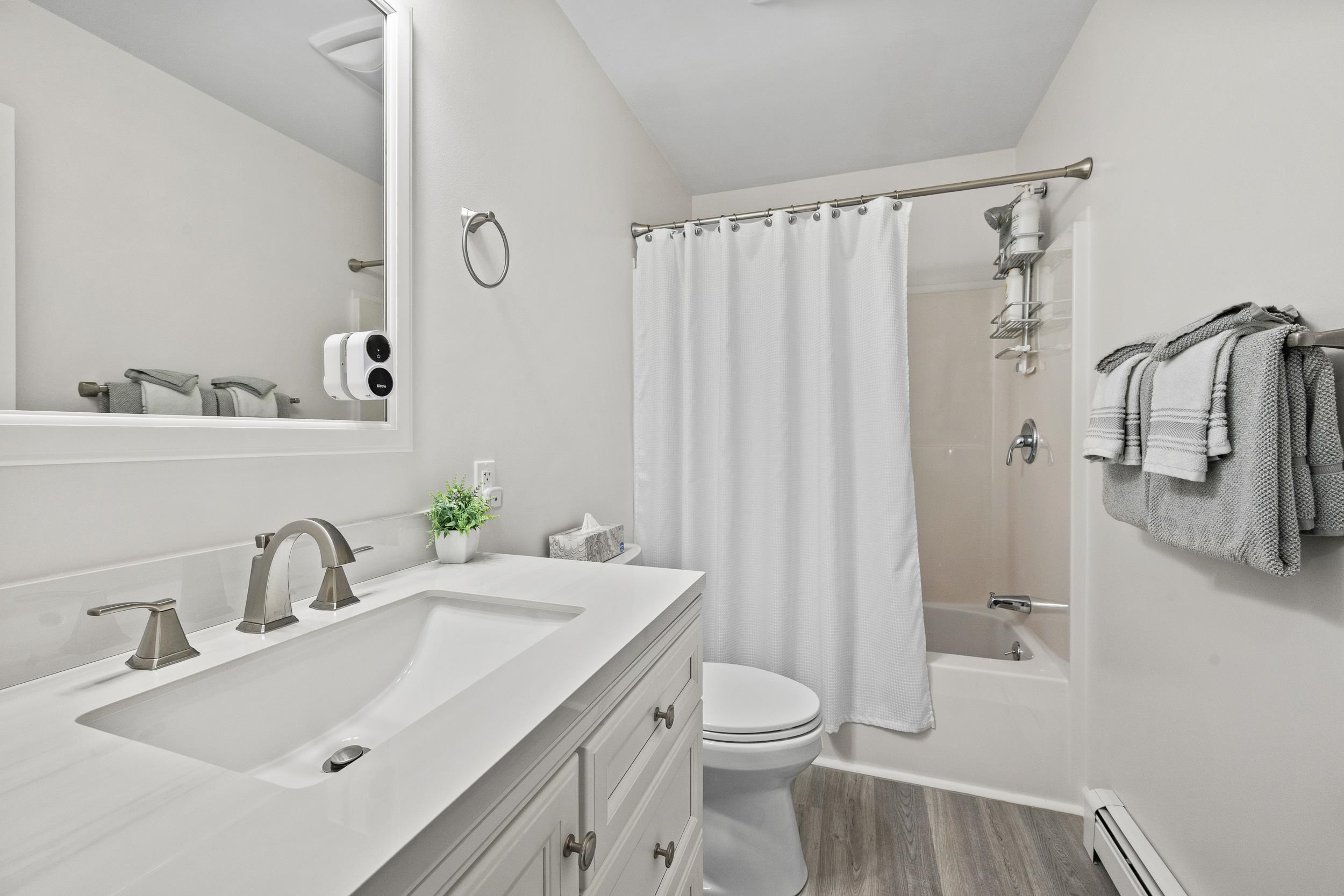 234 French Road Dalton, NH 03598 - Photo 25 of 43