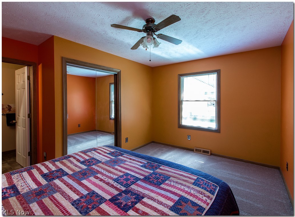 607 Grayton Road Berea, OH 44017 - Photo 16 of 25 Gallery Image 16