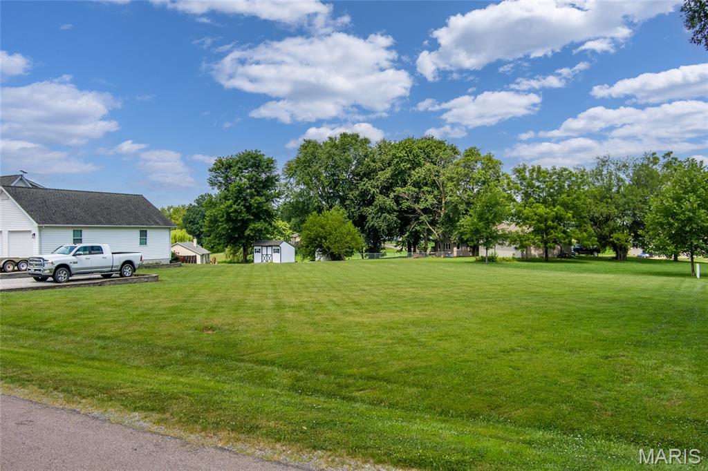 1282 Key W Drive Edwardsville, IL 62025 - Photo 5 of 39