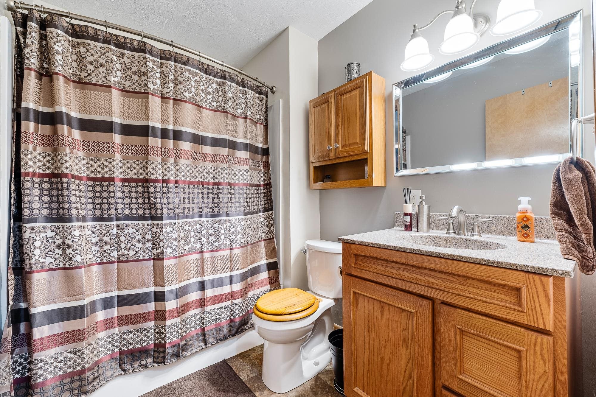 1797 Big Creek Road Wayne, WV 25570 - Photo 22 of 30 Gallery Image 22