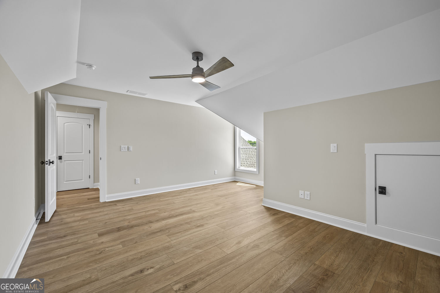 810 Hampton Monroe, GA 30656 - Photo 84 of 110