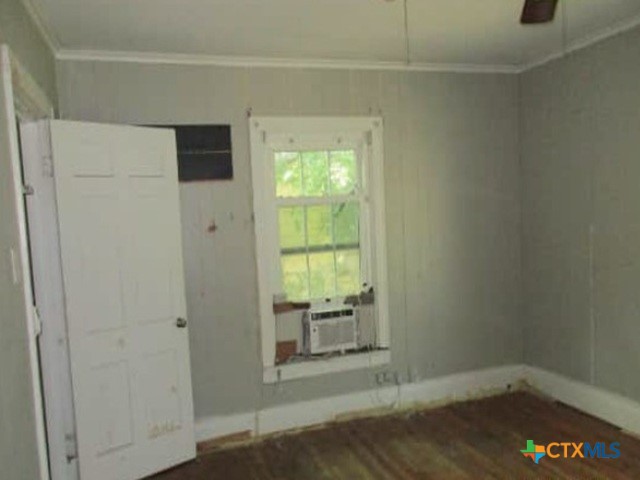1919 Windsor Avenue Waco, TX 76708 - Photo 7 of 8