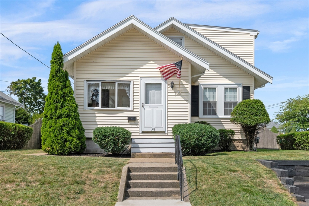 58 Sohier Road Beverly, MA 01915 - Photo 1 of 42 Gallery Image 1