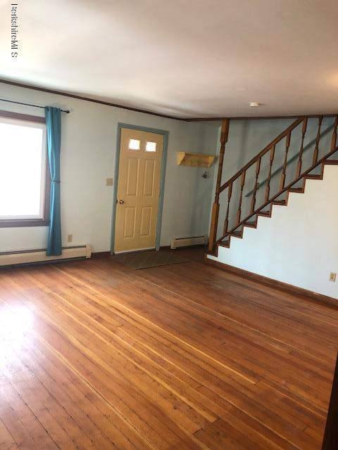 84 North Hoosac Road Williamstown, MA 01267 - Photo 12 of 45 IMG_3848 - Copy