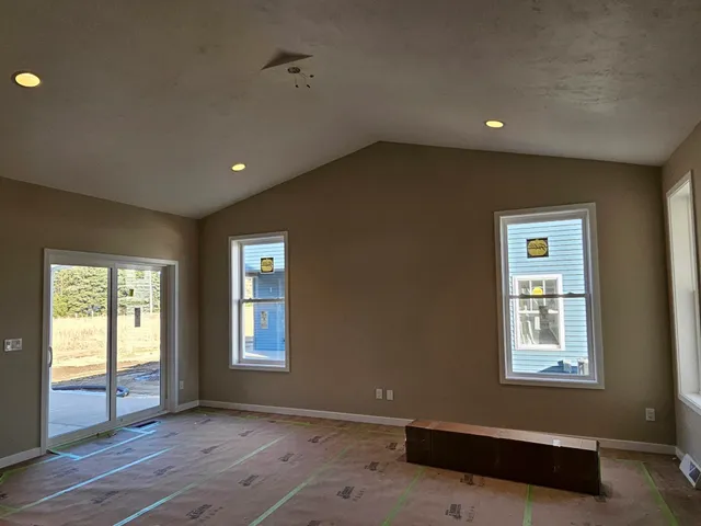 $510,900 | 3719 Newcastle Drive, Unit 33, Janesville, WI 53546