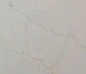 $510,900 | 3719 Newcastle Drive, Unit 33, Janesville, WI 53546