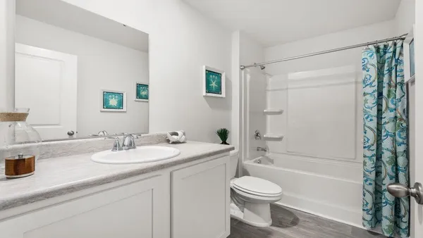 $318,990 | 8046 Bear Claw Way, Conway, SC 29526