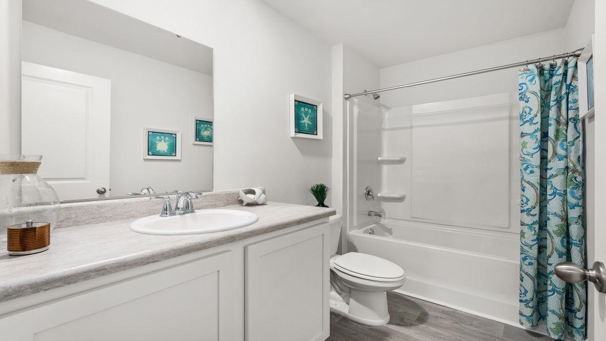 8046 Bear Claw Way Conway, SC 29526 - Photo 23 of 26