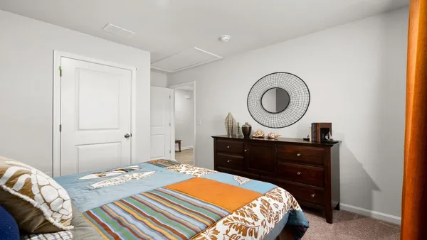 $318,990 | 8046 Bear Claw Way, Conway, SC 29526