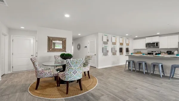 $318,990 | 8046 Bear Claw Way, Conway, SC 29526