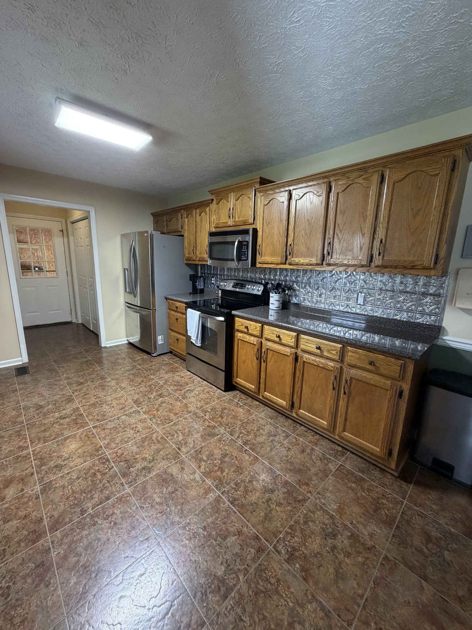 67 Eldon Drive Manchester, TN 37355 - Photo 31 of 63