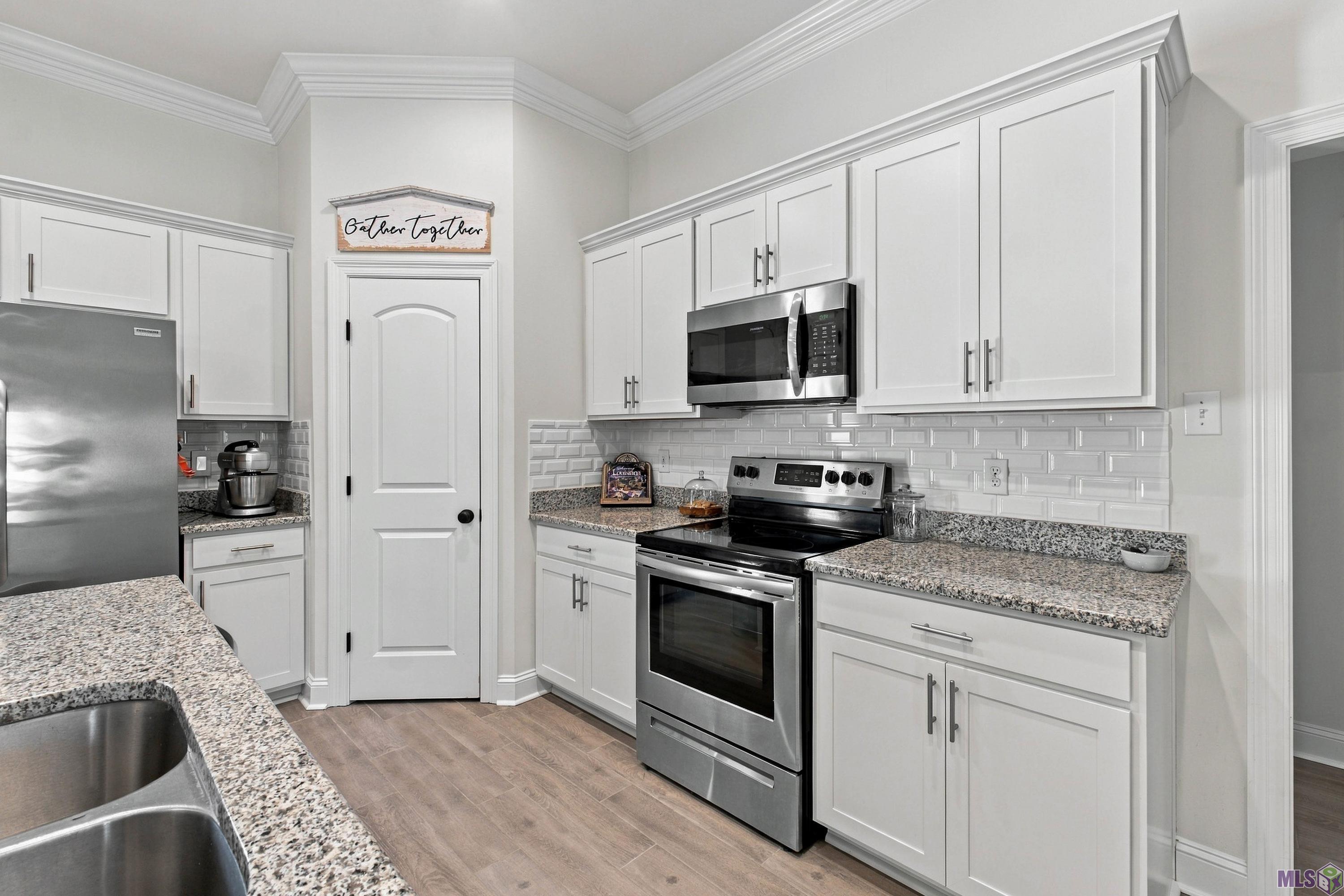 7043 Spring Gardens Drive Baton Rouge, LA 70817 - Photo 11 of 27 Gallery Image 11