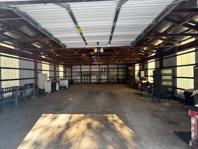 3515 Doerr Road Mancelona, MI 49659 - Photo 6 of 29