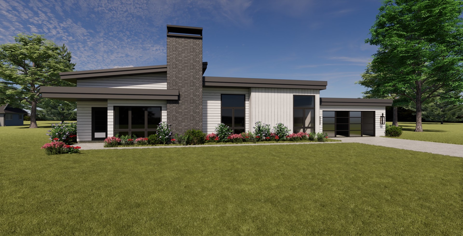 19-w760 Bluff Road Lemont, IL 60439 - Photo 4 of 4