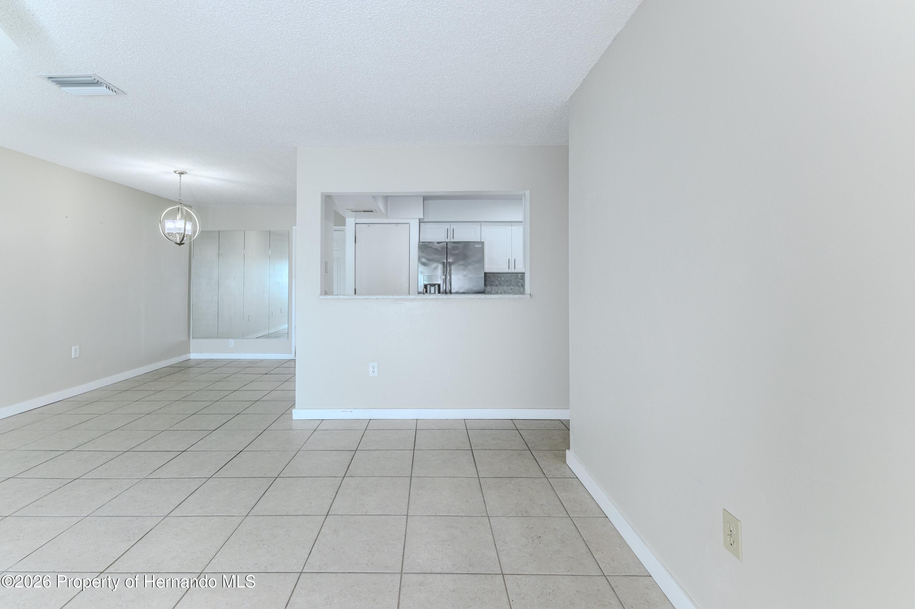 8141 Bugle Court, Unit 1 Port Richey, FL 34668 - Photo 15 of 33 5W1A0577-HDR