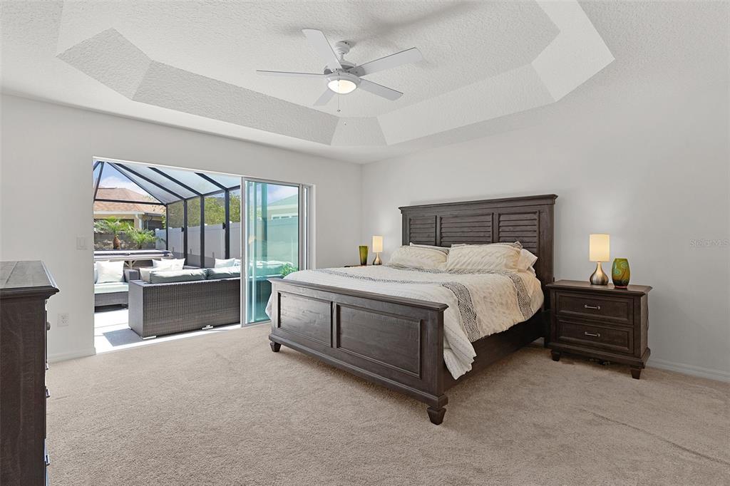 2885 Interlochen Road The Villages, FL 32163 - Photo 13 of 25