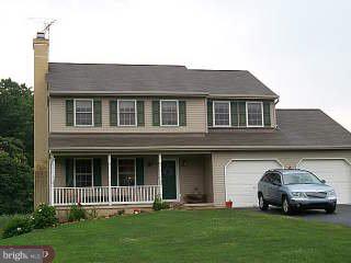 504 Ash Road Coatesville, PA 19320 - Photo 1 of 6 Gallery Image 1